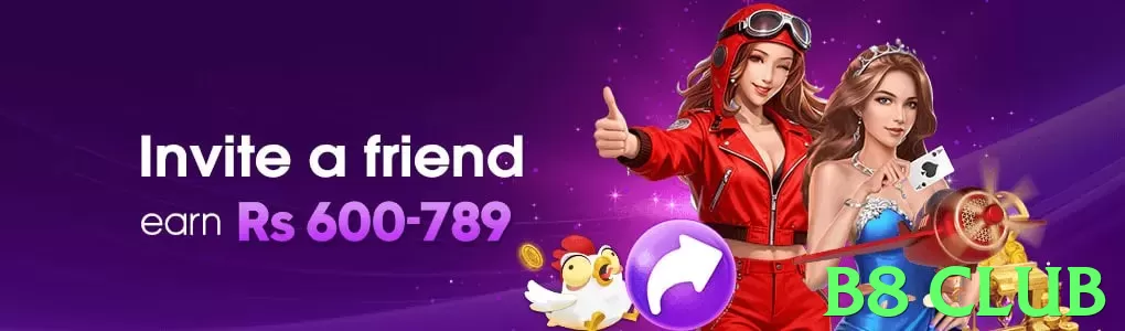 b8 club Pakistan - 3