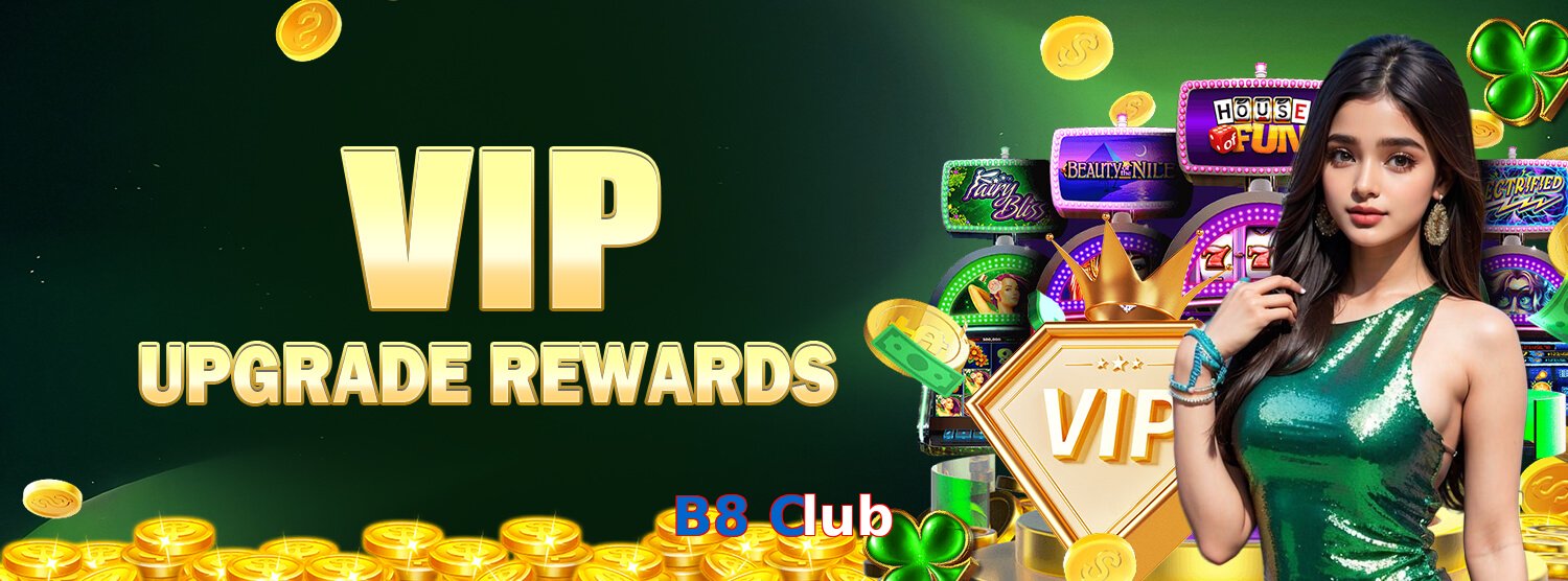 B8 Club game app for Pakistan players