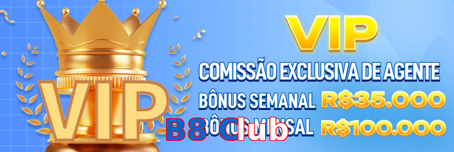 B8 Club game app for Pakistan players