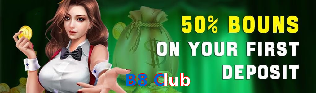 B8 Club game app for Pakistan players